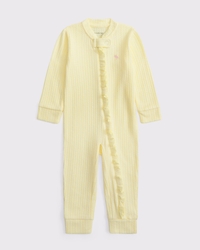 baby essential icon one-piece