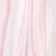 pink stripe