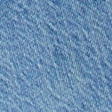 medium denim