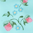 aqua print