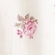 cream pattern