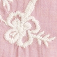 pinky mauve