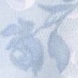 light blue pattern