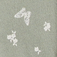 green print