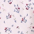 pink pattern