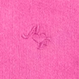 guava pink