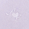 lavender haze