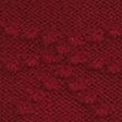 rich ruby