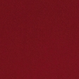 rich ruby