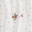 white pattern