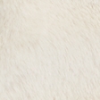 warm beige