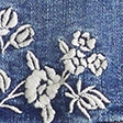 medium embroidery