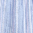 blue stripe