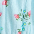 aqua print
