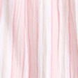 pink stripe