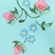 aqua print
