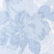 light blue pattern