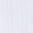 navy pattern