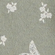 green print