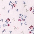 pink floral