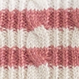 pink stripe