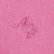 guava pink