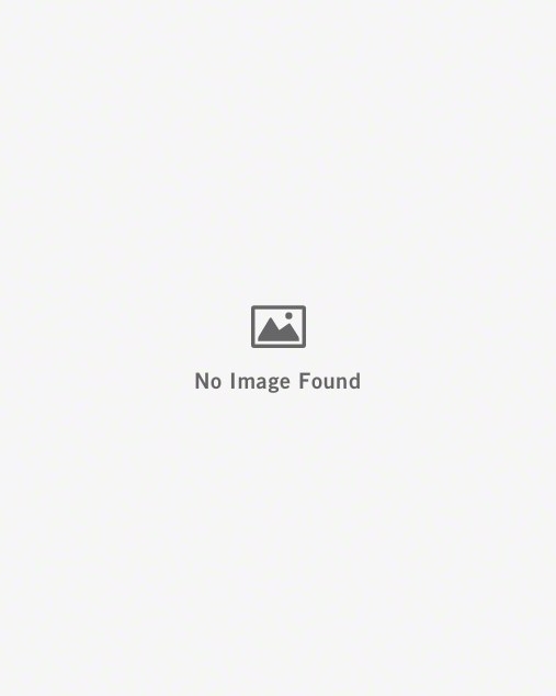 select to zoom prod image