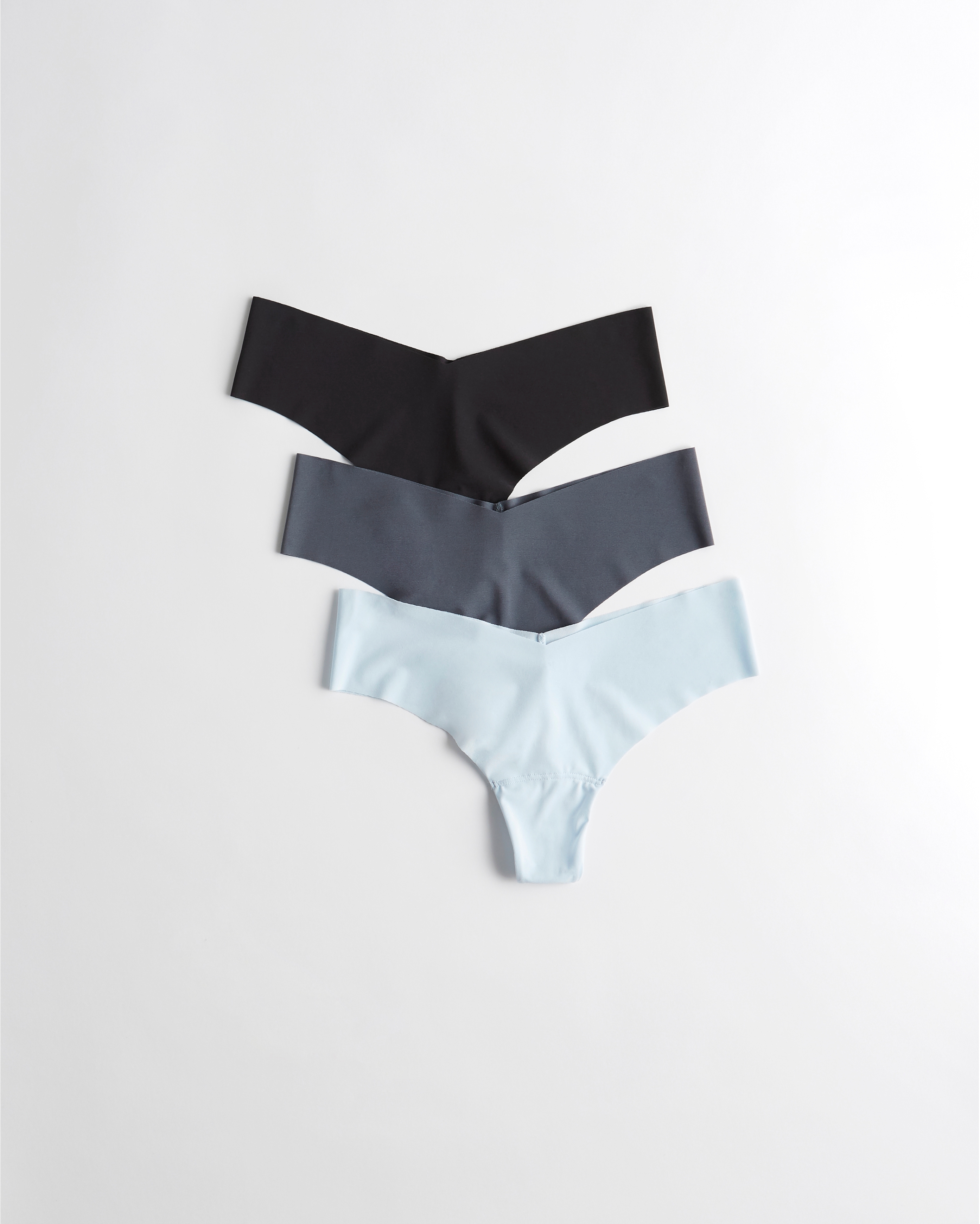 gilly hicks underwear