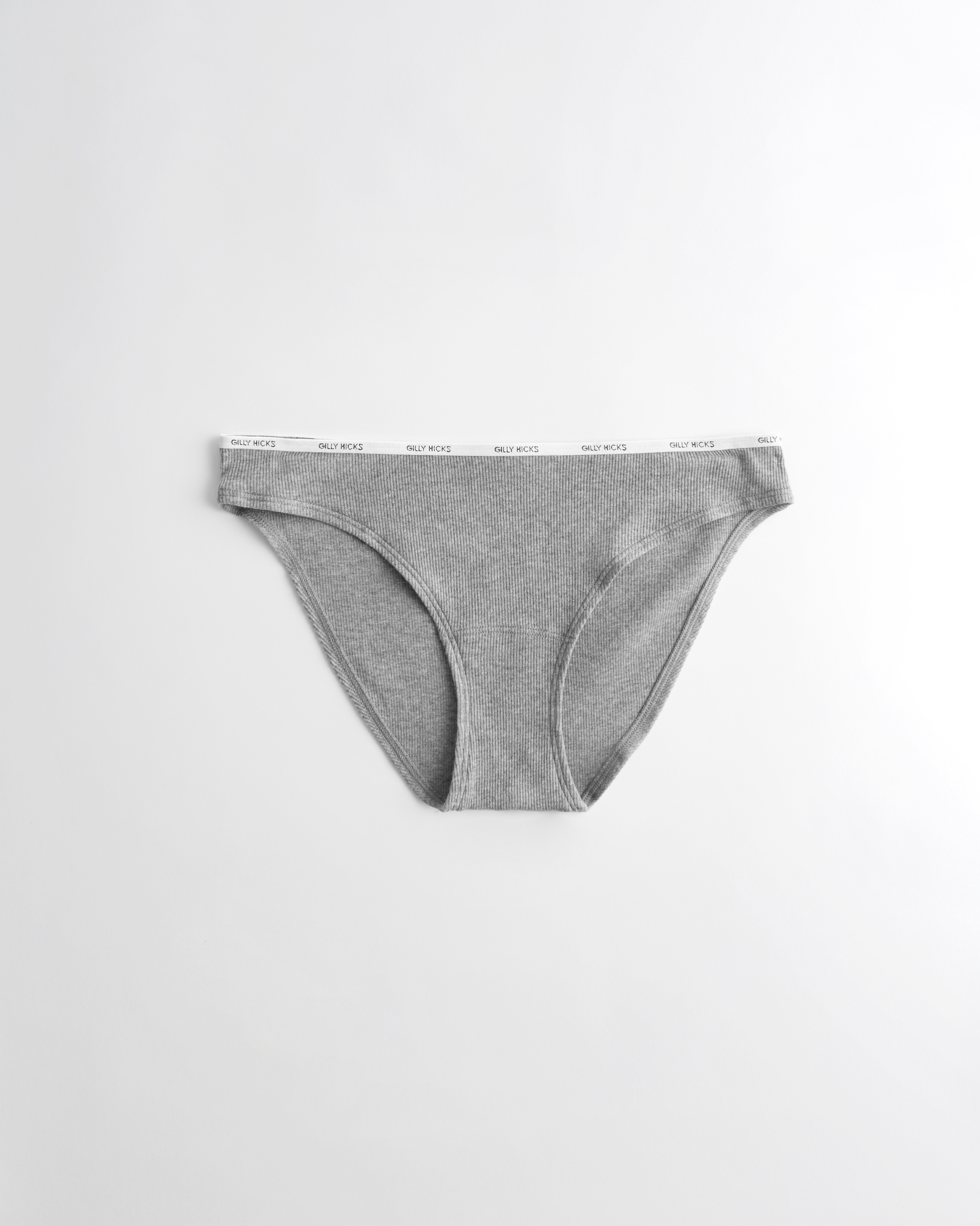 gilly hicks underwear
