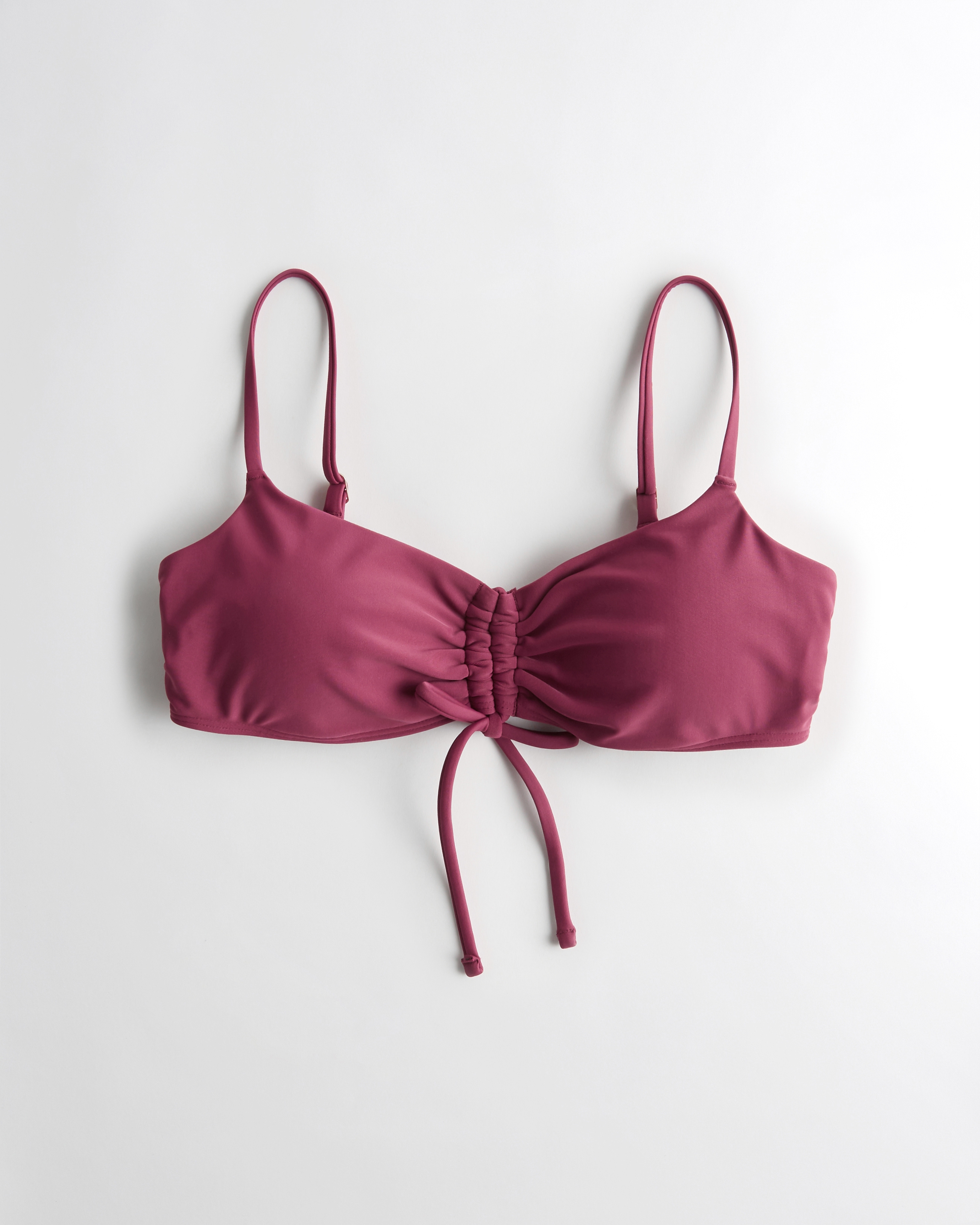 bathing suits hollister
