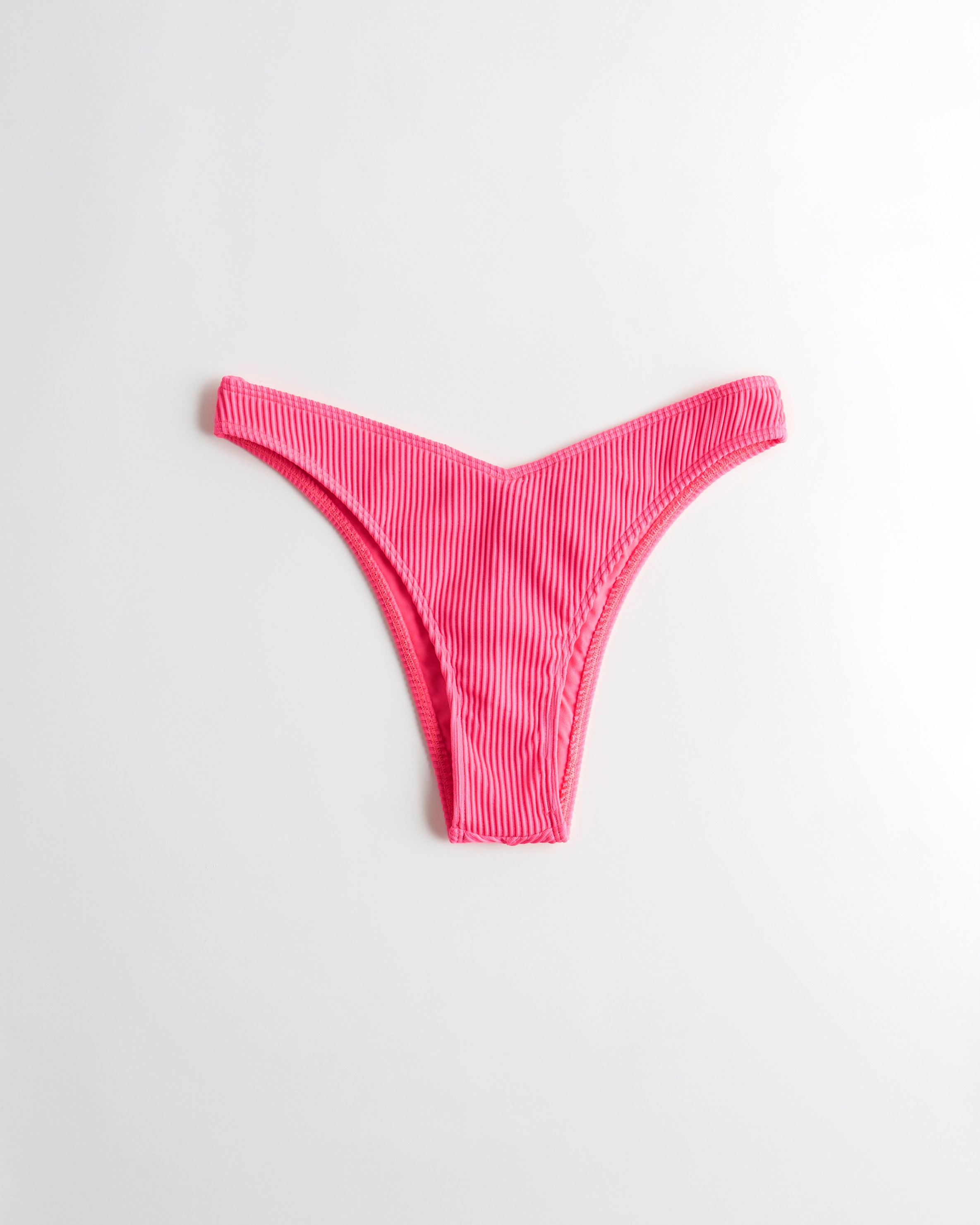 bathing suits hollister