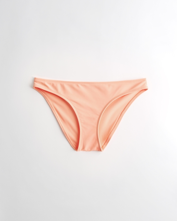 Women's Bikini Bottoms Hollister Co.