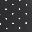 black dot