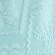 turquoise-pink