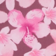 pink pattern