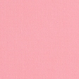 turquoise-pink