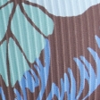 light brown pattern