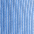 blue stripe