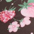 light brown pattern