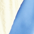 yellow-blue