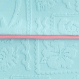 turquoise-pink
