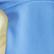 yellow-blue