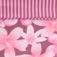 pink pattern