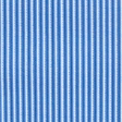 blue stripe