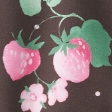 light brown pattern