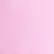 pink-green