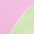 pink-green