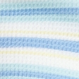 light blue stripe