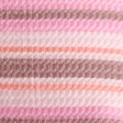 light pink stripe