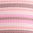 light pink stripe